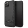 Image de Coque Mercedes pour iPhone 11 Pro noir Urban Line - Neuf