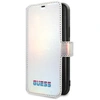 Image de Etui Guess do iPhone 11 Pro Max srebrny Iridescent - Neuf