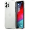 Image de Étui Guess 4G 3D Pattern Collection pour iPhone 12/12 Pro - Neuf