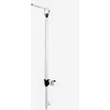 Image de Douche pour piscine autoportante "Niagara