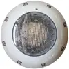 Image de Projecteur LED pour piscine - 18 W