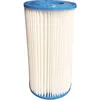 Image de Cartouche 1000 Gallons Pour Filtration Piscine