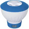 Image de Diffuseur de chlore flottant