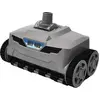 Image de Robot hydraulique d'aspiration de piscine "Faster