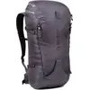 Image de Blue Ice Chiru 25l Sac à dos Gris M-L Hommes,Femmes Gris M-L