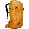 Image de Blue Ice Chiru 25l Sac à dos Marron S-M Hommes,Femmes Marron S-M