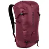 Image de Sac à dos Blue Ice Dragonfly, 26 litres, couleur rouge/violet. Taille unique