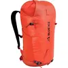 Image de Blue Ice Dragonfly 26l Rucksack Orange Herren,Damen Orange One Size