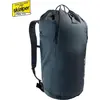 Image de Blue Ice Wadi 22l Sac à dos Gris Hommes,Femmes Gris One Size