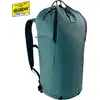 Image de Blue Ice Wadi 22l Sac à dos bleu Hommes,Femmes Bleu One Size
