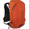 Image de Blue Ice Reach 20l Sac à dos Orange Hommes,Femmes Orange One Size