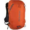 Image de Blue Ice Reach 15l Sac à dos Orange Hommes,Femmes Orange One Size