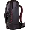 Image de Blue Ice Moonlight 35l Sac à dos Noir S-M Hommes,Femmes Noir S-M