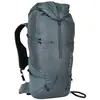 Image de Blue Ice Firecrest 38 l Sac à dos Gris M-L Gris M-L