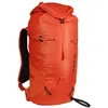 Image de Sac à dos de ski de randonnée Blue Ice Firecrest 38 l - rouge argile, taille : M/L