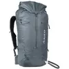 Image de Sac à dos Blue Ice Firecrest, 28 litres, couleur grise, taille M-L. Sac à dos Blue Ice Firecrest, 28 litres, couleur grise, taille M-L