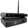 Image de BoomTone Dj UHF Solo F1 - Neuf