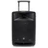 Image de BoomTone Dj TravelSound12-VHF - Neuf
