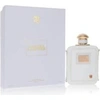 Image de Alexandre.J Western Leather White EDP 100 ml W