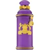 Image de Iris Violet Eau de Parfum 100ML