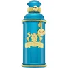 Image de Alexandre.J The Collector Mandarine Sultane Eau de Parfum 100ml