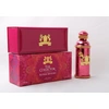 Image de Alexandre.J The Collector Altesse Mysore Eau de Parfum 100ml