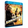Image de The Samaritan [Blu-ray] en occasion ou reconditionné