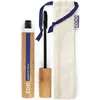 Image de Mascara rechargeable à l'Aloé Vera - 090 Noir