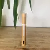 Image de Mascara rechargeable à l'Aloé Vera - 091 Brun foncé