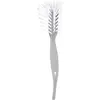 Image de Brosse 2 en 1