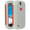 Image de CROSSCALL Coque flottante pour téléphone portable