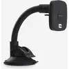 Image de Crosscall X-CAR Smartphone Noir USB Auto - Neuf