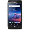 Image de Crosscall Trekker-X4 Smartphone Débloqué 4G+ (Ecran : 5,5 Pouces - 64 Go - Dual Nano-SIM - Android) Noir en occasion ou reconditionné