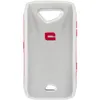 Image de Coque flottante CROSSCALL pour Core X3 Blanc