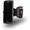 Image de Crosscall X-Armband Brassard Ergonomique pour Mobile Linux Noir en occasion ou reconditionné