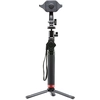 Image de Crosscall X-STICK bâton support pour selfies Smartphone Noir - Neuf