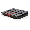 Image de Crosscall X-Power Smartphone Noir Secteur Intérieure
