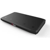 Image de Crosscall X-Power Smartphone Noir Secteur Intérieure - Neuf