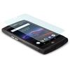 Image de Crosscall CROSSXGLASSTREKX4 écran et protection arrière de téléphones portables 1 pièce(s) - Neuf