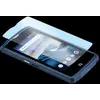 Image de Verre de protection X-Glass CROSSCALL - pour Core X-3 - VT.BO.CX30