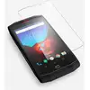 Image de Crosscall VT.BO.CX30 écran et protection arrière de téléphones portables Protection d'écran transparent 1 pièce(s) - Neuf