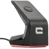 Image de Crosscall X DOCK Support actif Tablette / UMPC Noir, Rouge - Neuf
