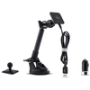 Image de Kit de charge et fixation pour véhicule CROSSCALL X-CAR