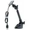 Image de Crosscall - Kit De Fixation Et De Charge Pour Voiture X-car Pro - Car2.bo