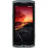 Image de Crosscall - Core M4 Go - Smartphone débloqué 4G+ (Écran : 4,95 Pouces - 8 Go - Double Nano-SIM - Android 9 Pie Go - Version allégée) en occasion ou reconditionné