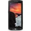 Image de Crosscall Core-X4 Smartphone débloqué 4G+ (Ecran: 5,45 Pouces - 32 Go - Dual Nano-SIM - Android 9) en occasion ou reconditionné