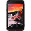 Image de Crosscall - Core-T4 - Mobile/Tablette tactile - 8 pouces - 5/13 MP - Noir - (jusqu'à 512 Go, Android 9.0. Pie, 4G+, Wifi, NFC et Bluetooth) en occasion ou reconditionné