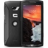 Image de Crosscall Core X4 64Gb Outdoor Smartphon
