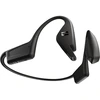 Image de Casque Bluetooth A Conduction Osseuse - Crosscall