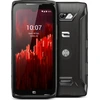 Image de Crosscall CORE-Z5 15,4 cm (6.08") Double SIM 5G USB Type-C 4 Go 64 Go 4950 mAh Noir